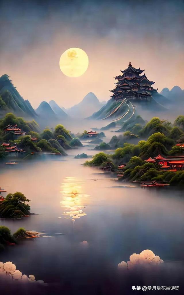 宝宝“不听话”，可能是得了这种病！