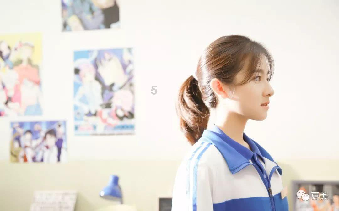 星战前线2