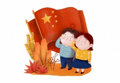 炒股开户最少要多少钱？游戏画面