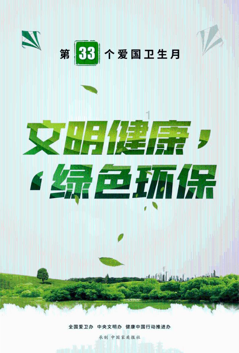 寻找游泳套件