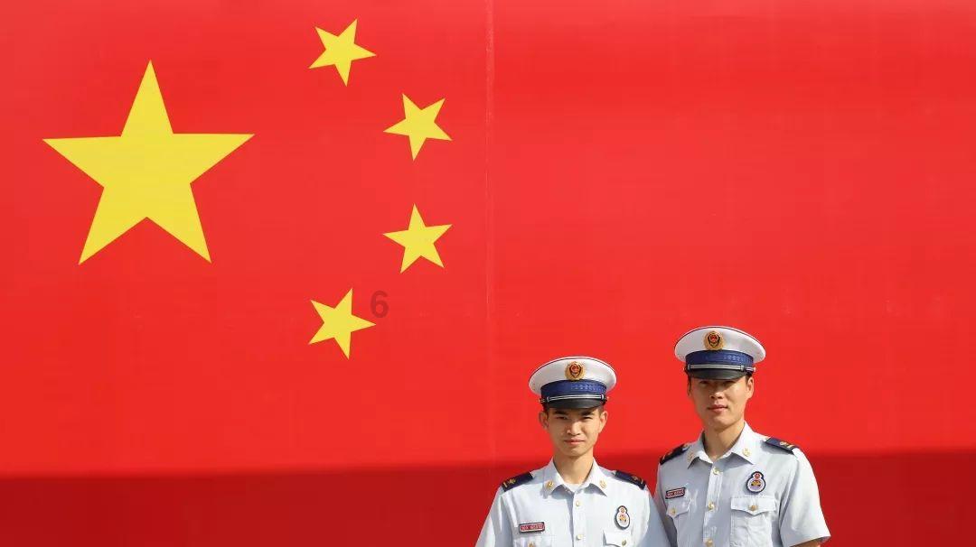 有生字的词什么意思啊？游戏画面