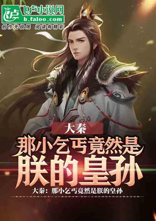 黄骅港煤炭堆场附属工程进入关键工序