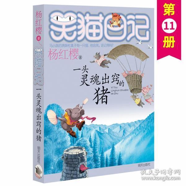 对摄影小白,第一台相机是买单反好还是数码相机好?-发现和分享你感兴趣的内容