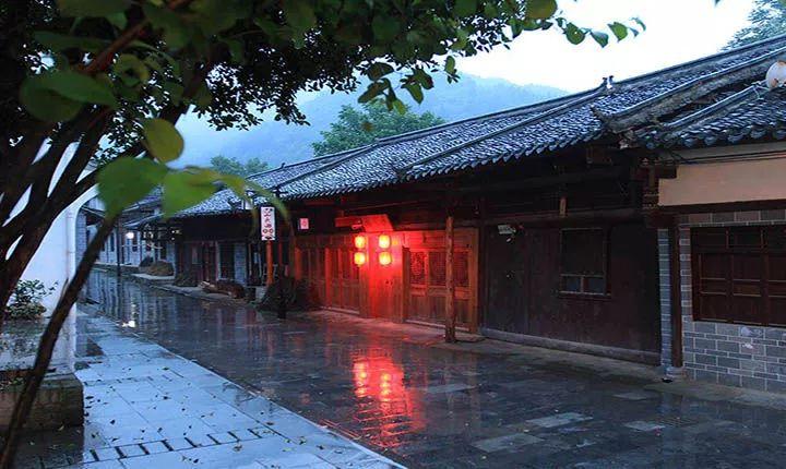免费视频排行榜