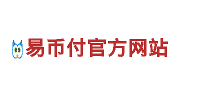 高效可靠的bob综合首页能源-bob综合首页发电企业